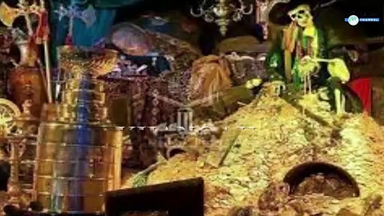Hazrat Pir Zufiqar Ahmed Naqshbandi Part (1)_/ deen e islam