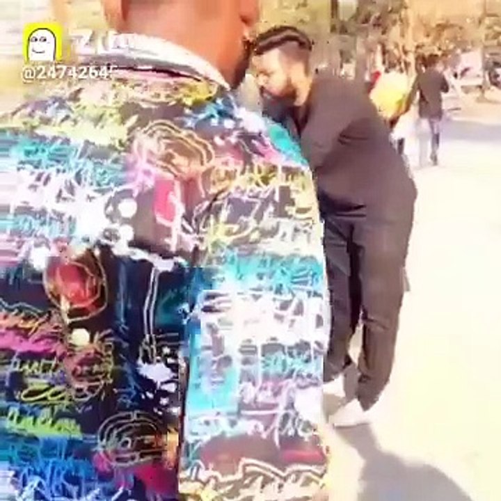 Zili Funny Video | Tik Tok Funny Video | Vigo Funny Video | Short Funny Video | Viral Funny Videos