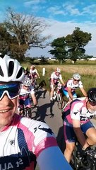 Direction SAINT LUNAIRE !!