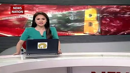 कोरोना से शायद ही कोई घर अछूता रहा- सीएम अरविंद केजरीवाल