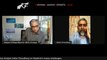 Mayank Chhaya speaks with Zafar Choudhary, Srinagar-based policy journalist and policy analyst | SAM CONVERSATION