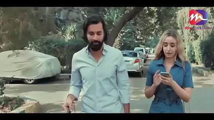 اجمل اغنية رومانسية فى العالم ابعتها لحبيبك هيحبك اكتر حالات واتس 2020 ♥