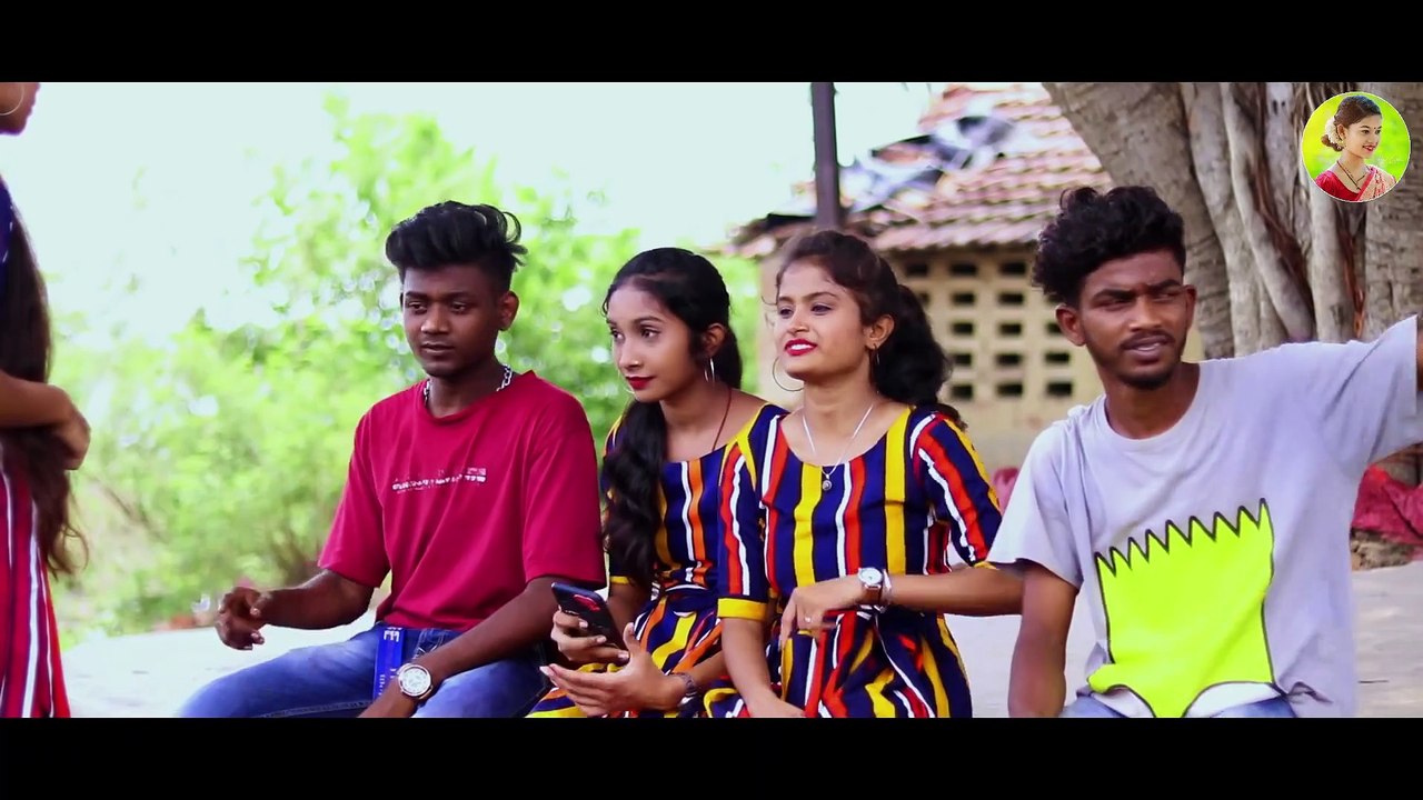 DIWANI !! निक्की महतो !! Nagpuri blockbuster !! Dance video !! Singer-priti !! Nikki Mahato
