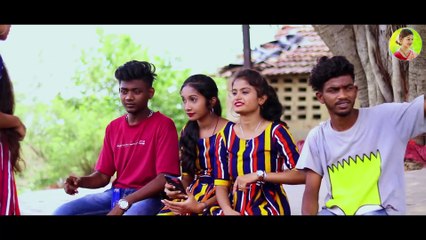 DIWANI !! निक्की महतो !! Nagpuri blockbuster !! Dance video !! Singer-priti !! Nikki Mahato