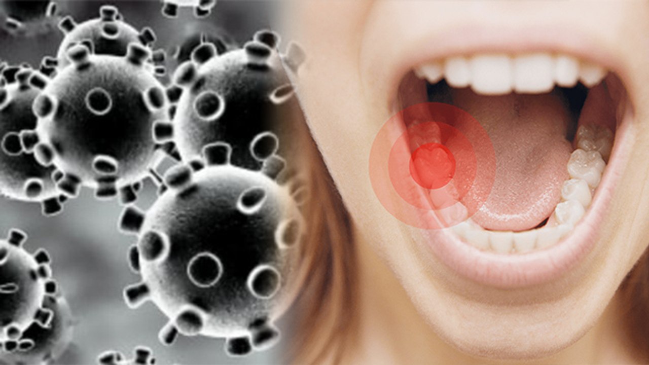 Black Fungus के ये 4 Symptoms भूलकर भी ना करें Ignore, हो सकता है खतरनाक | Boldsky