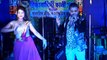 Porena Chokher Polok(পড়েনা চোখের পলক)|  Riaz & Ravina | Live Singing Kumar Avijit