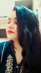 Tumhari hi pooja karu