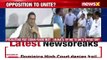 Prashant Kishore Likely To Meet Leaders In South Opp To Unite Against BJP NewsX