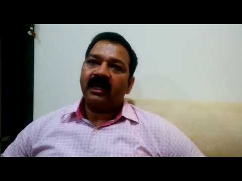 कल्याणचे आमदार गणपत गायकवाड यांना खंडणीसाठी धमकी