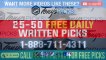 Cardinals vs Cubs 6/12/21 FREE MLB Picks and Predictions on MLB Betting Tips for Today
