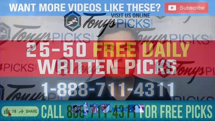 Giants vs Nationals 6/12/21 FREE MLB Picks and Predictions on MLB Betting Tips for Today