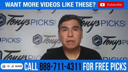 Rangers vs Dodgers 6/12/21 FREE MLB Picks and Predictions on MLB Betting Tips for Today