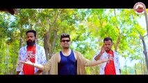TU Meri Bijli || Singer Nitesh Kachhap || Super Hit nagpuri Song || Sunny Singh And Manita