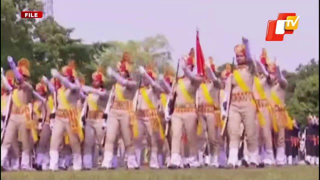 Job Alert: Odisha Police Recruitment For 477 Sub-Inspector Posts, Check Details