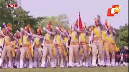 Job Alert: Odisha Police Recruitment For 477 Sub-Inspector Posts, Check Details