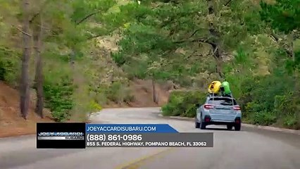 2020  Subaru  Crosstrek  Coconut Creek  FL | 2020  Subaru  Crosstrek  Boca Raton  FL