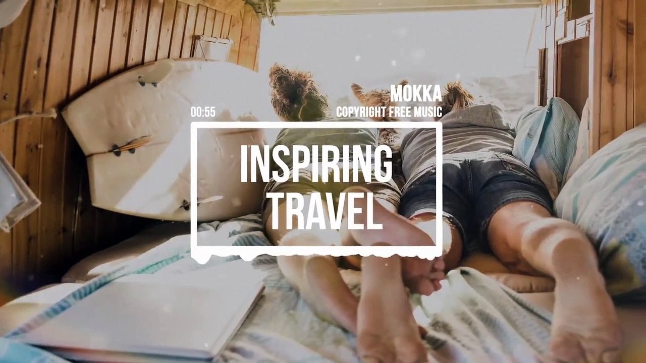 Musik Game tanpa Hak Cipta Unduh