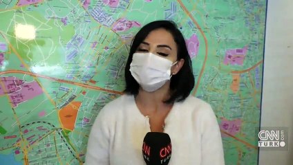 İstanbul’da arsa fiyatları arttı