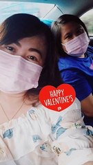 happy valentines