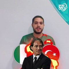 كيف وجهت إيطاليا رسالة إنذار إلى الجميع في اليورو؟