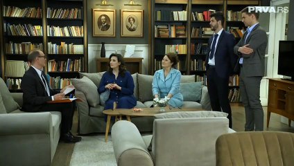 Igra sudbine 303 Ep - Igra sudbine 303 Ep