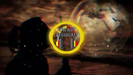 Filter Bubble by Tuomo Sipola - NCS - Synthwave - Free Music - Retrowave