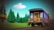 PAW Patrol S04E18 Pups Save the Runaway Kitties - video Dailymotion