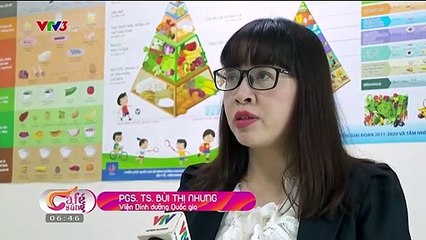 Béo phì được xác nhận là yếu tố nguy cơ chính gây COVID-19