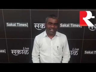 सरकारनामा इव्हिनिंग बुलेटिन | सरकारनामा | राजकीय घडामोडी | Politics | Maharashtra