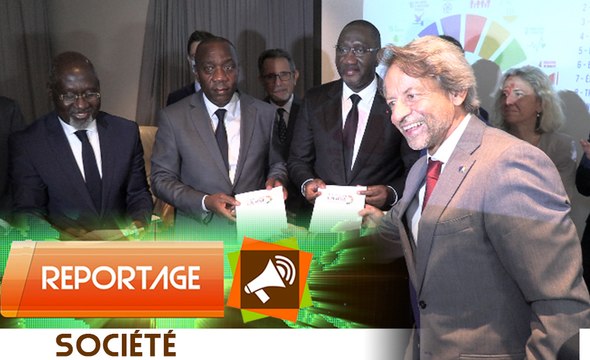 Responsabilité sociétale des entreprises : Sortie du guide Cap sur les Rse