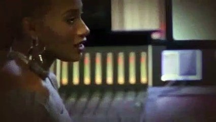 Growing Up Hip Hop S06E05