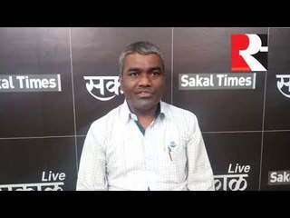 सरकारनामा इव्हिनिंग बुलेटिन| सरकारनामा| Maharashtra| PoliticalNews| देश, राज्यातील राजकीय घडामोडी |