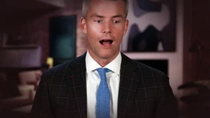 Million Dollar Listing New York S09E06 Escape from New York Pt 02