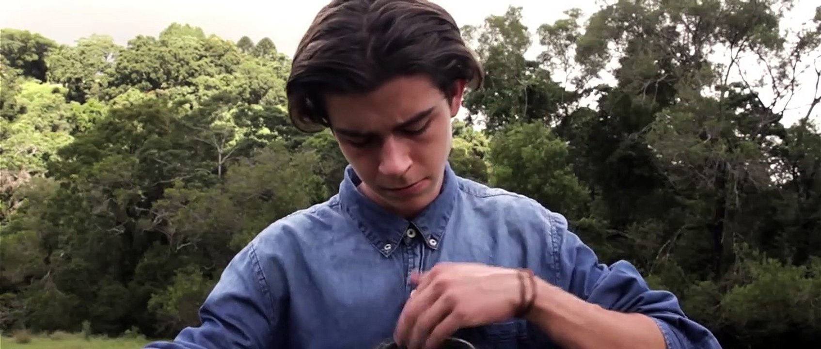 'The Jump'  Time Travel Short Film  best  movies