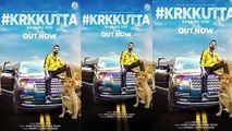 Mika Singh celebrates the success of 'KRK Kutta' song