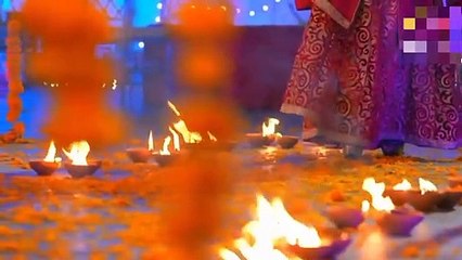 Most romantic scene in pakistani drama 2020 2021 paat 3