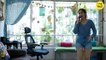 I Am Pregnant Short Film Teen Pregnancy Hindi Short Movies Inspirational Story | Content Ka Keeda
