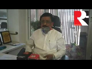 गणेशभक्तांच्या भावनेशी खेळत असाल.. तर ते आम्ही चालू देणार नाही...