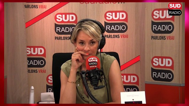 Mon chat ne fait que des bêtises, que faire ?