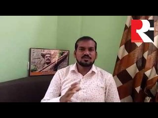 सलून व्यावसायिकांचे अजून किती बळी घेणार | Sarkarnama | Politics | Maharashtra |