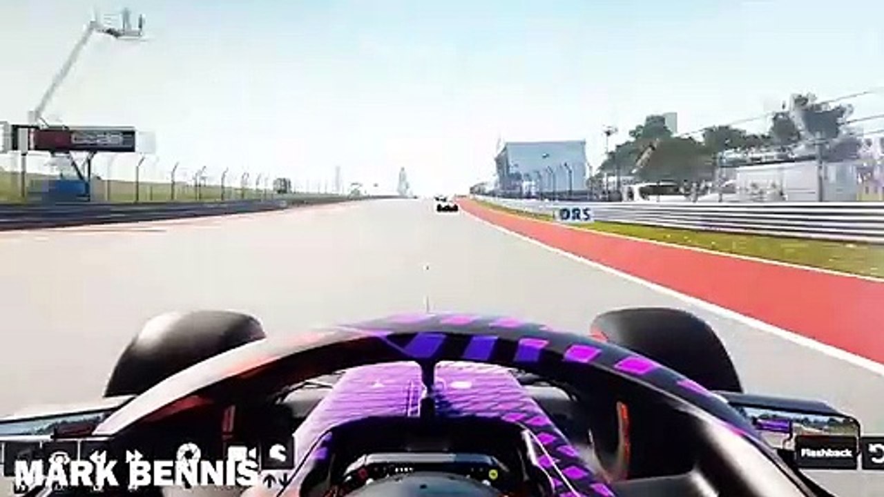 Hungry Birds | Hungry Birds Funny Moments | Hungry Bird New Video Update | Short 2 | #Shorts