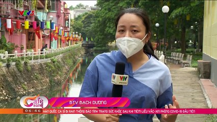 Nỗi lo tăng rác thải nhựa do dịch bệnh và những cách khắc phục