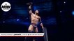 A look back at some of the most memorable WWE moments from Australia WWE Jun 12 2021