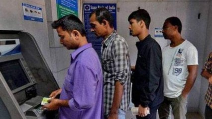 Here's how people feel about new RBI rules