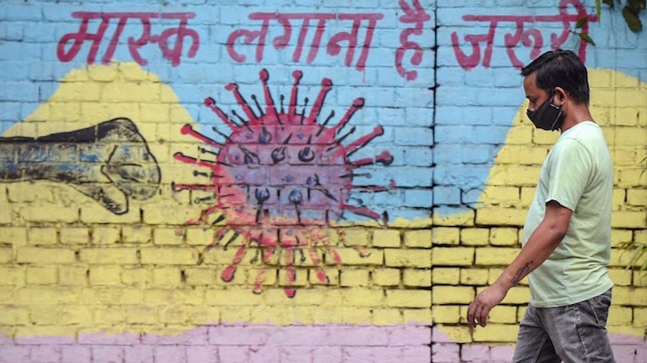 Covid-19: Six focus areas to mitigate third wave