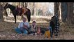 Yellowstone S01E04 Clip | 'Dutton Family Tales' | Rotten Tomatoes Tv