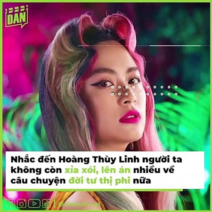 Ngọc Trinh, Angela Phương Trinh và hội "mỹ nữ thị phi" giờ ra sao? | Điện Ảnh Net