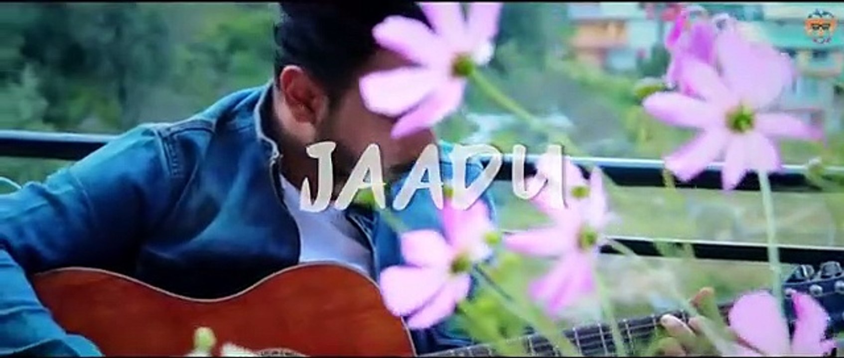 Jaadu__Official_Video__Mshaal__Mahin__Rishav_Singh(360p)
