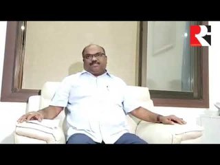 सर्वोच्च न्यायालयाच्या निर्णयावर काय म्हणाले अनिल परब? | #CBIForSSR