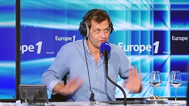 Comment les graines peuvent être le petit plus qui fait la différence dans les plats